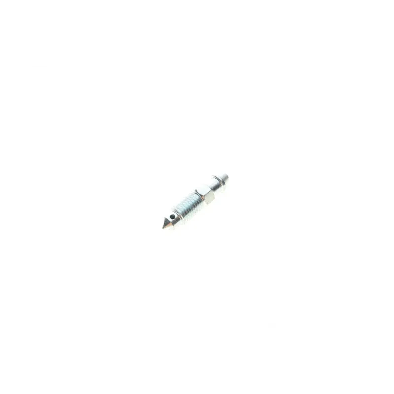 Ремкомплект супорта FRENKIT 248967 передній Volkswagen Golf III 1991-1997 (d=48mm)