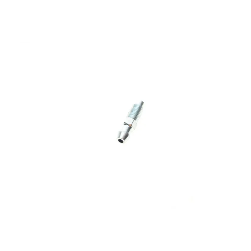 Ремкомплект супорта FRENKIT 248967 передній Volkswagen Golf III 1991-1997 (d=48mm)