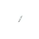 Ремкомплект супорта FRENKIT 248967 передній Volkswagen Golf III 1991-1997 (d=48mm)