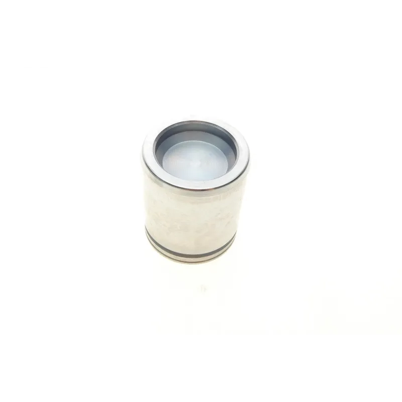 Ремкомплект супорта FRENKIT 248967 передній Volkswagen Golf III 1991-1997 (d=48mm)