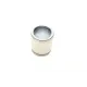 Ремкомплект супорта FRENKIT 248967 передній Volkswagen Golf III 1991-1997 (d=48mm)
