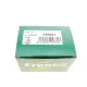 Ремкомплект супорта FRENKIT 248967 передній Volkswagen Golf III 1991-1997 (d=48mm)
