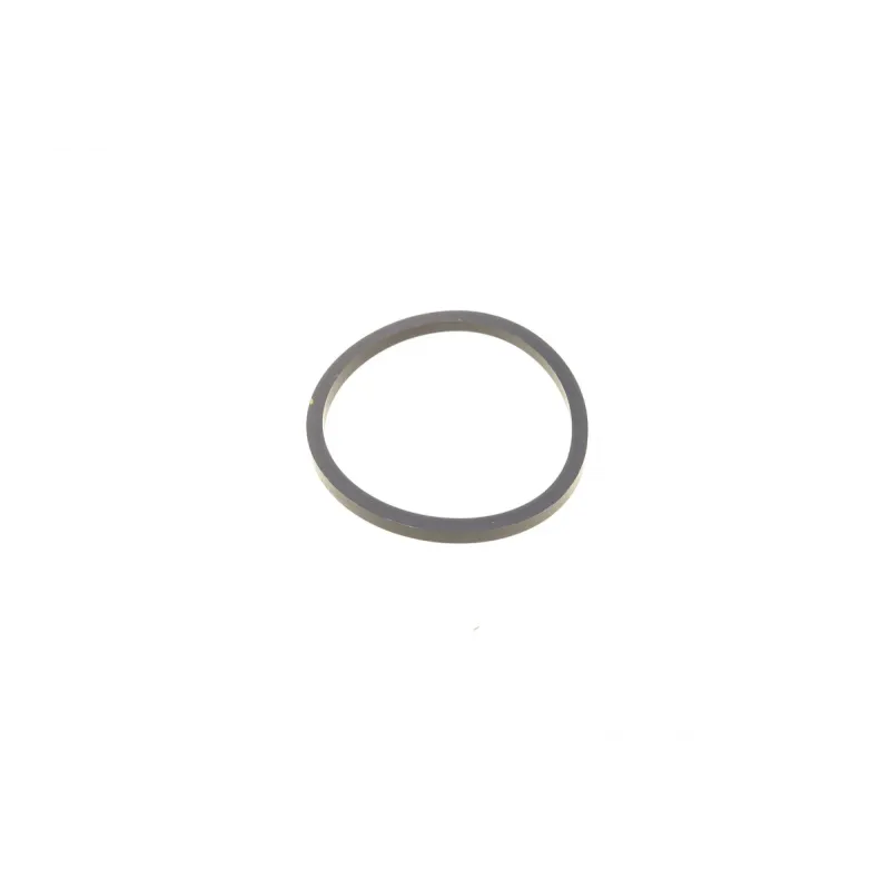 Ремкомплект супорта FRENKIT 248967 передній Volkswagen Golf III 1991-1997 (d=48mm)