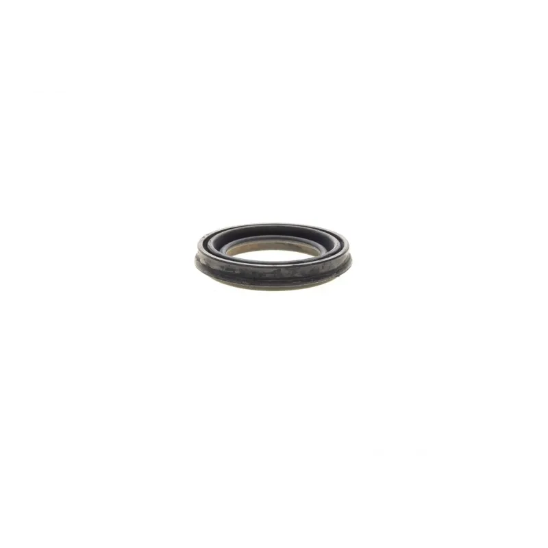 Ремкомплект супорта FRENKIT 248967 передній Volkswagen Golf III 1991-1997 (d=48mm)