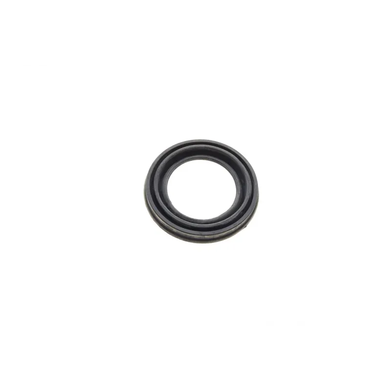 Ремкомплект супорта FRENKIT 248967 передній Volkswagen Golf III 1991-1997 (d=48mm)
