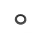 Ремкомплект супорта FRENKIT 248967 передній Volkswagen Golf III 1991-1997 (d=48mm)