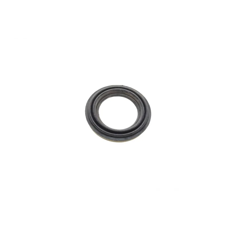 Ремкомплект супорта FRENKIT 248967 передній Volkswagen Golf III 1991-1997 (d=48mm)