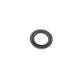 Ремкомплект супорта FRENKIT 248967 передній Volkswagen Golf III 1991-1997 (d=48mm)