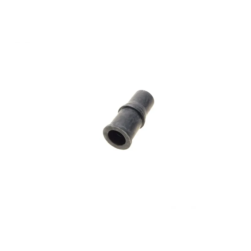 Ремкомплект супорта FRENKIT 248967 передній Volkswagen Golf III 1991-1997 (d=48mm)