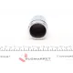 Ремкомплект супорта (переднього) Opel Combo 1.7 CDTi 01- (d=48mm) (+поршень) (Lucas)