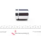 Ремкомплект супорта (переднього) Opel Combo 1.7 CDTi 01- (d=48mm) (+поршень) (Lucas)
