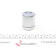 Ремкомплект супорта (переднього) Opel Combo 1.7 CDTi 01- (d=48mm) (+поршень) (Lucas)