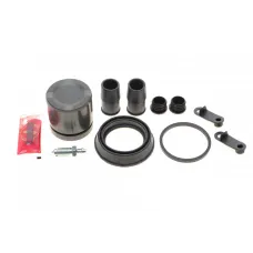 Ремкомплект супорта переднього FRENKIT 248972 для Audi A2, VW Lupo (d=48mm)