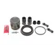 Ремкомплект супорта переднього FRENKIT 248972 для Audi A2, VW Lupo (d=48mm)