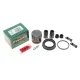 Ремкомплект супорта переднього FRENKIT 248972 для Audi A2, VW Lupo (d=48mm)
