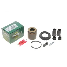 Ремкомплект супорта заднього FRENKIT 248973 для Jeep Grand Cherokee WJ/WK 1999-2010 (d=48mm)