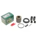 Ремкомплект супорта заднього FRENKIT 248973 для Jeep Grand Cherokee WJ/WK 1999-2010 (d=48mm)