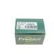 Ремкомплект супорта заднього FRENKIT 248973 для Jeep Grand Cherokee WJ/WK 1999-2010 (d=48mm)