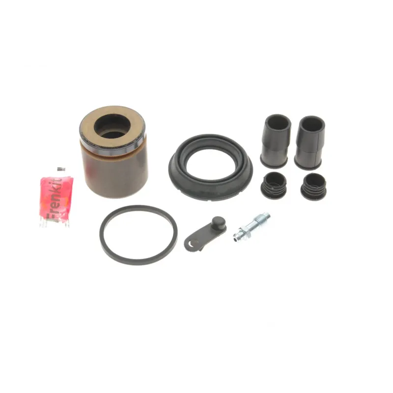 Ремкомплект супорта заднього FRENKIT 248973 для Jeep Grand Cherokee WJ/WK 1999-2010 (d=48mm)