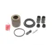 Ремкомплект супорта заднього FRENKIT 248973 для Jeep Grand Cherokee WJ/WK 1999-2010 (d=48mm)