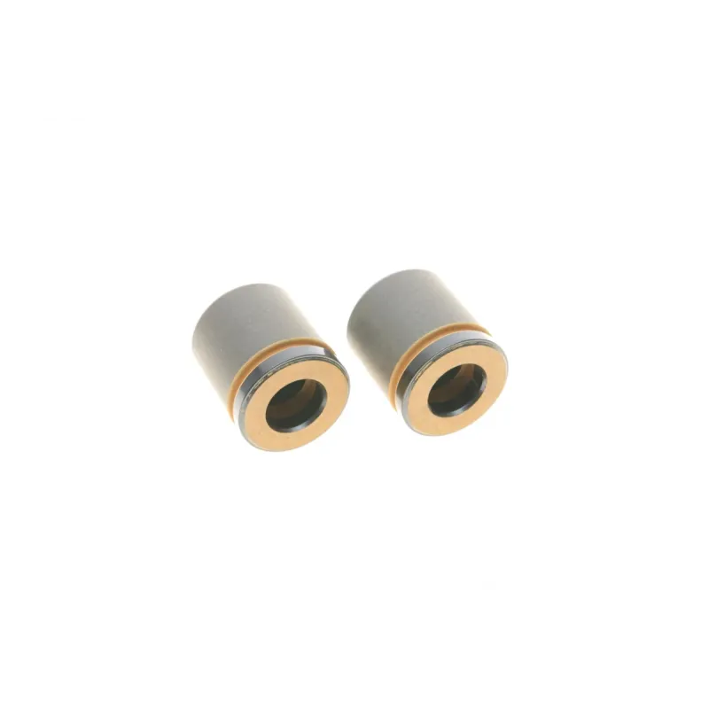 Ремкомплект супорта (переднього) Jeep Cherokee/Grand Cherokee 99-10 (d=48mm) (+2 поршня) (Ate)