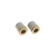 Ремкомплект супорта (переднього) Jeep Cherokee/Grand Cherokee 99-10 (d=48mm) (+2 поршня) (Ate)