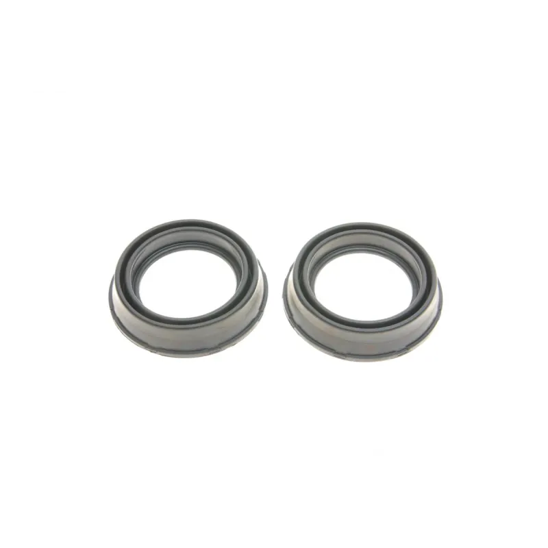 Ремкомплект супорта (переднього) Jeep Cherokee/Grand Cherokee 99-10 (d=48mm) (+2 поршня) (Ate)