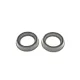 Ремкомплект супорта (переднього) Jeep Cherokee/Grand Cherokee 99-10 (d=48mm) (+2 поршня) (Ate)