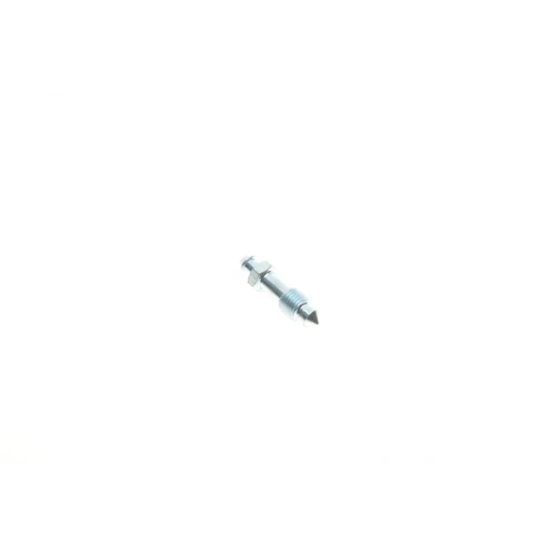 Ремкомплект супорта (переднього) Jeep Cherokee/Grand Cherokee 99-10 (d=48mm) (+2 поршня) (Ate)