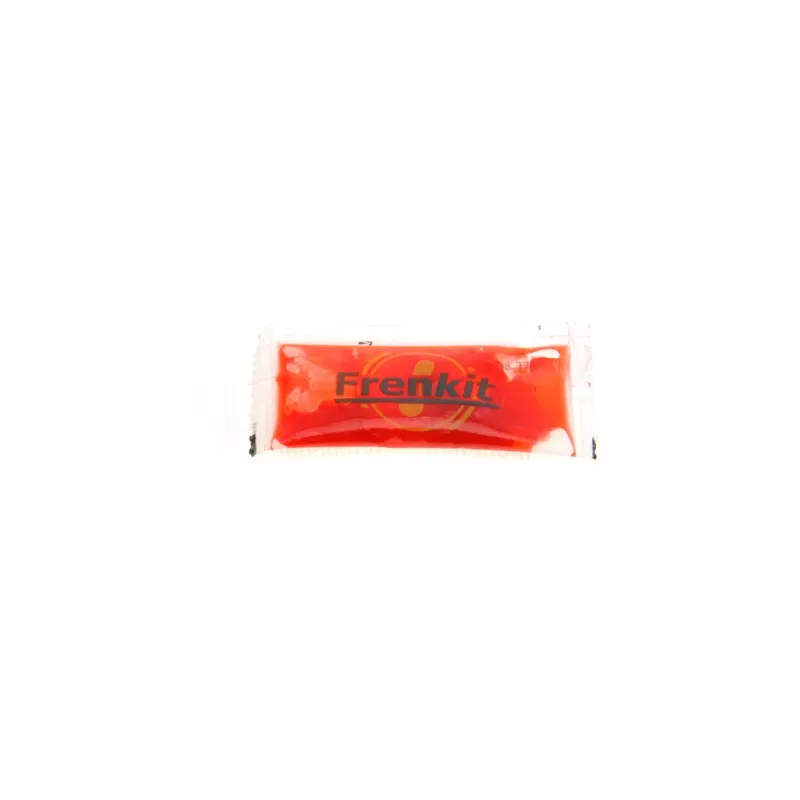 Ремкомплект супорта (переднього) Jeep Cherokee/Grand Cherokee 99-10 (d=48mm) (+2 поршня) (Ate)