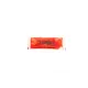 Ремкомплект супорта (переднього) Jeep Cherokee/Grand Cherokee 99-10 (d=48mm) (+2 поршня) (Ate)