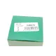 Ремкомплект супорта (переднього) Jeep Cherokee/Grand Cherokee 99-10 (d=48mm) (+2 поршня) (Ate)