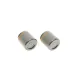 Ремкомплект супорта (переднього) Jeep Cherokee/Grand Cherokee 99-10 (d=48mm) (+2 поршня) (Ate)