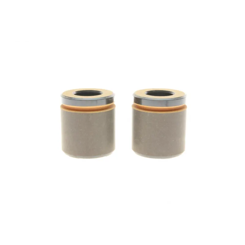 Ремкомплект супорта (переднього) Jeep Cherokee/Grand Cherokee 99-10 (d=48mm) (+2 поршня) (Ate)