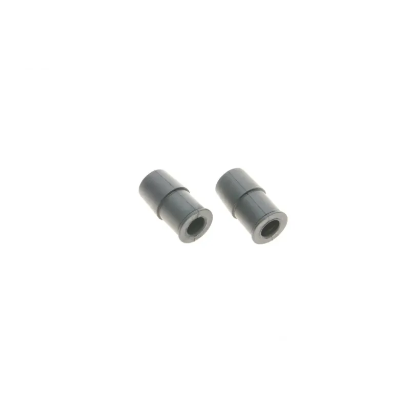 Ремкомплект супорта (переднього) Jeep Cherokee/Grand Cherokee 99-10 (d=48mm) (+2 поршня) (Ate)