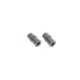 Ремкомплект супорта (переднього) Jeep Cherokee/Grand Cherokee 99-10 (d=48mm) (+2 поршня) (Ate)