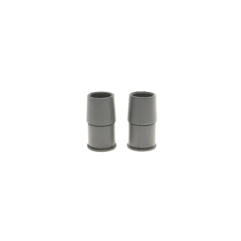Ремкомплект супорта (переднього) Jeep Cherokee/Grand Cherokee 99-10 (d=48mm) (+2 поршня) (Ate)