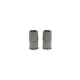 Ремкомплект супорта (переднього) Jeep Cherokee/Grand Cherokee 99-10 (d=48mm) (+2 поршня) (Ate)