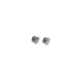 Ремкомплект супорта (переднього) Jeep Cherokee/Grand Cherokee 99-10 (d=48mm) (+2 поршня) (Ate)
