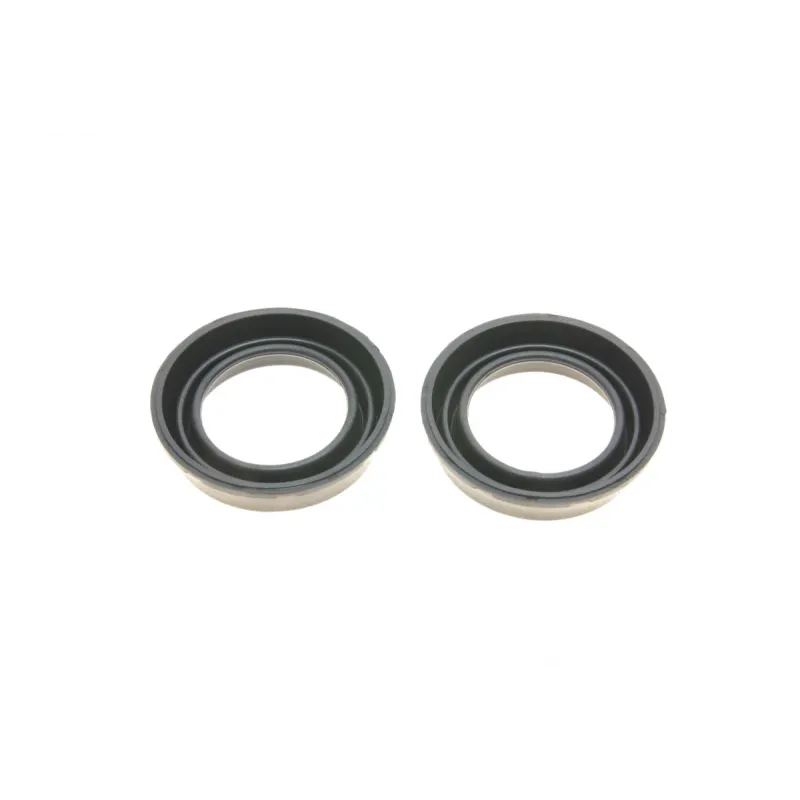 Ремкомплект супорта (переднього) Jeep Cherokee/Grand Cherokee 99-10 (d=48mm) (+2 поршня) (Ate)