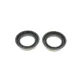 Ремкомплект супорта (переднього) Jeep Cherokee/Grand Cherokee 99-10 (d=48mm) (+2 поршня) (Ate)