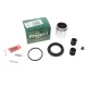 Ремкомплект супорта (переднього) Suzuki Vitara 88-98 (d=48mm) (Luc/Ate/Girling)