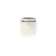 Ремкомплект супорта (переднього) Suzuki Vitara 88-98 (d=48mm) (Luc/Ate/Girling)