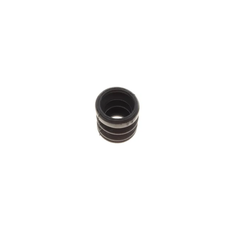 Ремкомплект супорта (переднього) Suzuki Vitara 88-98 (d=48mm) (Luc/Ate/Girling)