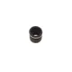 Ремкомплект супорта (переднього) Suzuki Vitara 88-98 (d=48mm) (Luc/Ate/Girling)