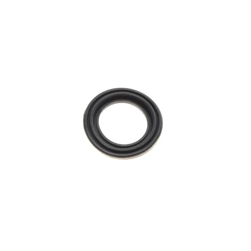 Ремкомплект супорта (переднього) Suzuki Vitara 88-98 (d=48mm) (Luc/Ate/Girling)