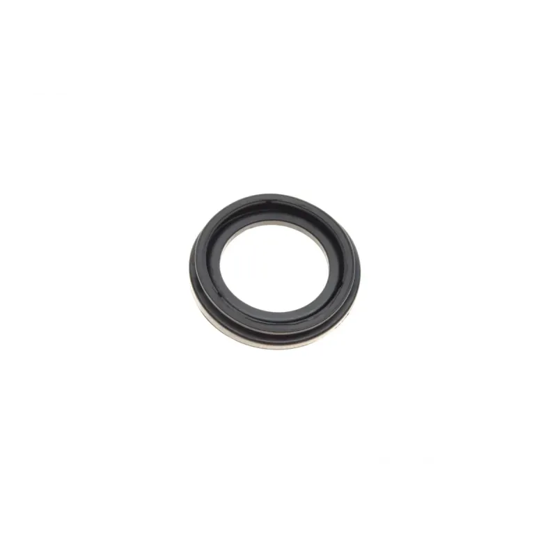 Ремкомплект супорта (переднього) Suzuki Vitara 88-98 (d=48mm) (Luc/Ate/Girling)