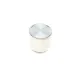 Ремкомплект супорта (переднього) Suzuki Vitara 88-98 (d=48mm) (Luc/Ate/Girling)