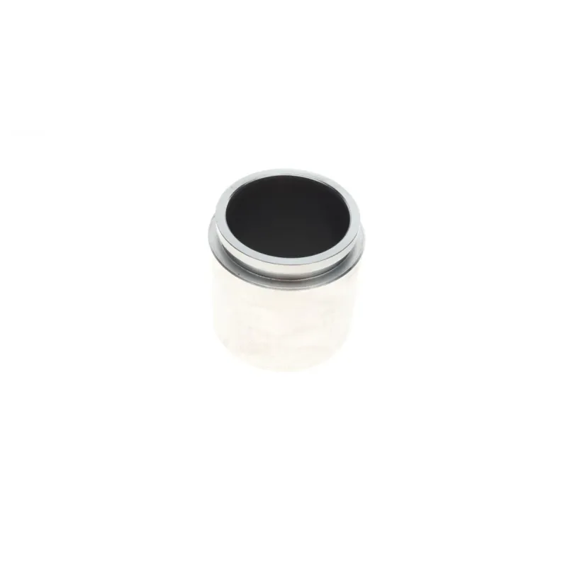 Ремкомплект супорта (переднього) Suzuki Vitara 88-98 (d=48mm) (Luc/Ate/Girling)