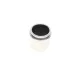 Ремкомплект супорта (переднього) Suzuki Vitara 88-98 (d=48mm) (Luc/Ate/Girling)